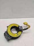 LENKWINKELSENSOR AIRBAGSCHLEIFRING WICKELFEDER MITSUBISHI OUTLANDER II (CW_W) 2.0 DI-D