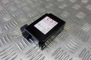 Reifendruck-Kontrollsystem Toyota Verso (R2) 897600F010