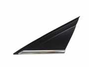 Abdeckung Außenspiegel links Ford Focus III Turnier (DYB) BM51A16003