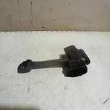 Türanschlag hinten rechts OPEL ASTRA H (L48) 1.8 13107851