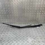 Scheibenwischer vorne SKODA ENYAQ iV SUV (5AC, 5AZ) 80X 4x4 11B955410 11B955409