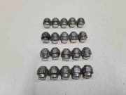 Schrauben MAZDA MPV II (LW) 2.0 DI