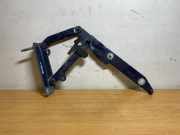 Heckklappescharnier links LAND ROVER DISCOVERY III (L319) 2.7 TD 4x4 #C4408 AA8SA