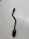 Sauerstoffsensor (Lambdasensor) HONDA CR-V III (RE_) 2.2 i-DTEC 4WD (RE6) 1928404687