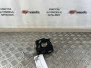 LENKWINKELSENSOR AIRBAGSCHLEIFRING WICKELFEDER VW CADDY III Furgon (2KA, 2KH, 2CA, 2CH) 1.6 TDI 5K0953549