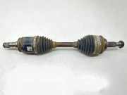 Antriebswelle vorne links TOYOTA LAND CRUISER (_J15_) 2.8 D-4D (GDJ150_, GDJ155_) 43430-60082
