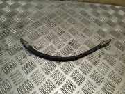 Andere Röhren BMW 5 (F10) 520 d 6774226