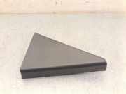 Türpolsterverkleidung hinten links HYUNDAI KONA EV Lite SE 83910J9000