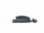 DÜSE SCHEINWERFERREINIGUNGSANLAGE VOLVO V70 II (SW) 2.4 D5 30655066