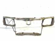 Armaturenbrett MERCEDES-BENZ C T-Model (S202) C 180 T (202.081) K2662