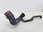 Andere Röhren VW LT 28-35 II Minibus / passenger (2DB, 2DE, 2DK) 2.5 TDI