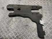 Unterfahrschutz VW Touran II (5T) 5QA825102A