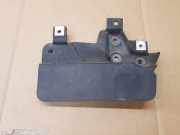 Unterfahrschutz Audi A3 Sportback (8P) 8P0853834C