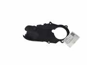Timing Belt Protection Cover AUDI A3 Sportback (8PA) 1.6 TDI 03L109147B