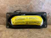 Türairbag vorne rechts PORSCHE 911 (996) 3.6 Carrera 4 99680309200