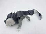 Sicherheitsgurt hinten links TOYOTA GT 86 Coupe (ZN6_) 2.0 GT (ZN6AC_, ZN6BC_) BGE030007