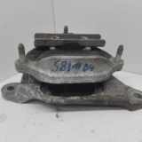 Getriebelager AUDI A8 D4 (4H_) S8 quattro 8K0399151