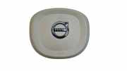 Lenkrad Airbag VOLVO XC90 II T6 AWD 6246735