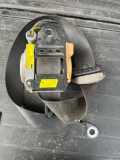 Sicherheitsgurt vorne links MITSUBISHI GRANDIS (NA_W) 2.4 MIVEC (NA4W) C9095hl
