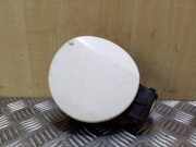 Tankklappe Skoda Octavia I (1U) 1U6809857E