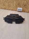 Mittelkonsolenschacht MERCEDES-BENZ A (W168) A 170 CDI (168.008) 1688300054