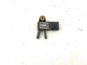 Mapsensor Mercedes-Benz A-Klasse (W169) 0061534928