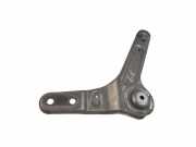 Fahrgestellteile hinten BMW X3 (G01, F97) xDrive 30 e Plug-in-Hybrid 687100301