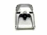 Vordere Kamera OPEL CORSA F 1.2 T (68) 9842997780