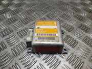 Steuergerät Airbag Audi A6 Avant (4A, C4) 8A0959655C