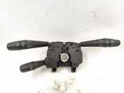 LENKSTOCKSCHALTER KOMBISCHALTER ALFA ROMEO GIULIETTA (940_) 2.0 JTDM (940.FYC1A, 940.FXQ1A) 93121