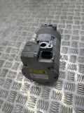 Klimakompressor BMW 2 Gran Tourer (F46) 218 i 6998209