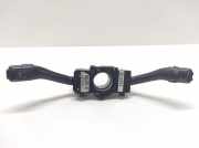 Blinkerschalter Ford Galaxy (CK) 4B0953503H