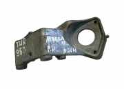 Lagerung für Achsträger Opel Mokka A / Mokka X (J13) 95400936