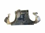 Motorschutz MERCEDES-BENZ E (W211) E 500 4-matic (211.090) A2115242230