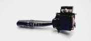 Wischergriff SUBARU LEGACY III Estate (BH) 2.5 AWD 17A164LH2