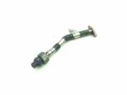 Schmierrohr für Nockenschmierung Fiat Ducato Kasten (250) 0055954