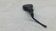 Regensensor OPEL MERIVA B 1.4 LPG 603061 13280250