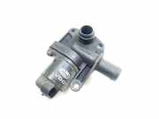 Idle Valve RENAULT MEGANE Scenic (JA0/1_) 1.6 16V (JA0B, JA04, JA11) 7700102539