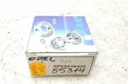 Umlenkrolle für Keilrippenriemen Opel Vectra B (J96) MBT25212