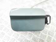 Tankklappe Seat Leon ST (5F) 5F4809905F