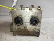 ABS Hydraulikblock MAZDA 626 V Hatchback (GF) 2.0 TD G14V437A0