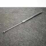 Heckklappe Gasdruckfeder links VW TIGUAN (5N_) 2.0 TDI 4motion 5N0827550D