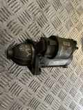 Anlasser Opel Astra J GTC () 55578093