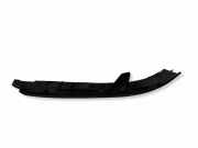 Gitter vorne unten AUDI Q7 (4M) 3.0 TFSI quattro 4M0807157