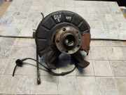 Achsschenkel (ABS) links vorne VW Golf V Variant (1KM)