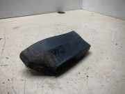 Schwellerverkleidung VW PASSAT B5 (3B3) 2.8 4motion 3B0853898