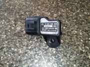 Mapsensor Peugeot Boxer Kasten (230L) 0261230225