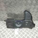 Kühlerluftumlenker LEXUS GS (_L1_) 300h (AWL10_, GRL11_) 53153-30280