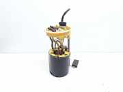 Kraftstofftankpumpe VOLVO V70 II (SW) 2.4 D5 30792741
