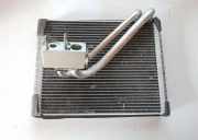 A/C Matrix Heater FIAT 500X (334_) 1.6 D Multijet 68266038AA